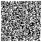 QR code with Talcott Consulting contacts