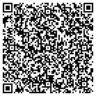 QR code with Phd Nancy Mft Maloney contacts