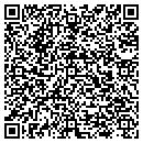 QR code with Learning For Life contacts