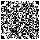 QR code with Lamar Area Hospice Assn contacts