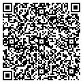 QR code with Tca contacts