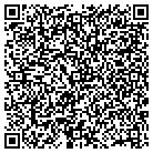 QR code with Robbins Vernon D Cfp contacts