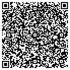 QR code with Lincoln University Extension contacts