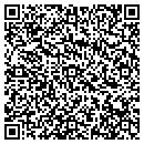 QR code with Lone Star Tutoring contacts