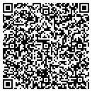 QR code with Mason Mcduffie contacts
