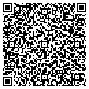 QR code with Jones Pat contacts