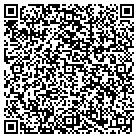 QR code with Phillip Moore Ma Lmft contacts