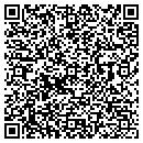 QR code with Lorena Balli contacts