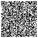 QR code with Technology Pool Inc contacts