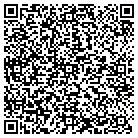 QR code with Discovery Distribution Inc contacts