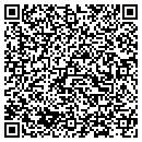 QR code with Phillips Donald L contacts