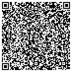 QR code with Management Skills Development Center contacts