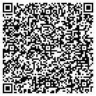 QR code with Terrapin Networks contacts