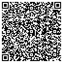 QR code with Jordan Theresa M contacts
