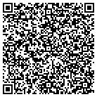 QR code with Linn County University MO Ext contacts