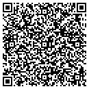 QR code with Pierce Carol L contacts