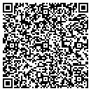 QR code with Titan Tek Inc contacts