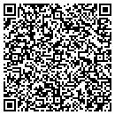 QR code with Cabinet Restyale contacts
