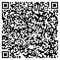 QR code with Michael J Townsend contacts