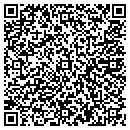 QR code with T M C Computer Service contacts