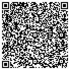 QR code with Logan College Southfield Center contacts