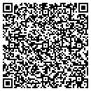 QR code with Todd Computers contacts