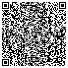 QR code with Lutheran Campus Center contacts