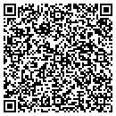 QR code with Trim-X Technologies contacts