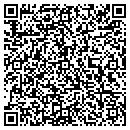 QR code with Potash Albert contacts