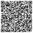 QR code with Pratt Stephen J PhD contacts