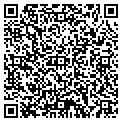 QR code with Truitt Computers contacts