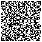 QR code with Trinity Reformed Church contacts