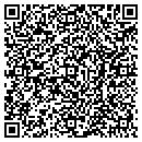 QR code with Praul Rebecca contacts