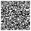 QR code with Turbotech Computers contacts