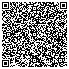 QR code with User Friendly Consulting Inc contacts