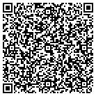 QR code with Matthews Kcom Book Store contacts