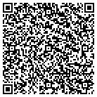QR code with Prothero Michael ma Mft contacts