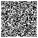 QR code with Kimes Karen S contacts