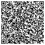 QR code with Albertson Log Homes & Construction contacts