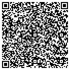 QR code with Virtual Business Systems Inc contacts