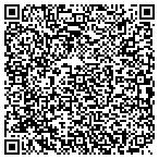 QR code with Kim Inman Family Nurse Practitioner contacts