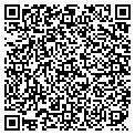 QR code with Psychological Services contacts