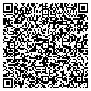 QR code with Edge Tool & Iron contacts