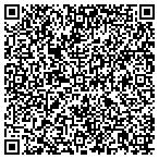 QR code with Vision Computer Solutions contacts
