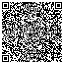 QR code with Q's Lifetime Stories contacts