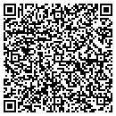 QR code with Rachael Hatton Ma contacts
