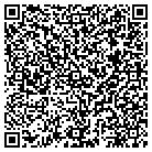 QR code with Parent To Parent Connection contacts