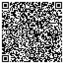 QR code with Midwest Institute contacts