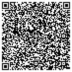 QR code with Sante Hospic LLC Dba Advantage Hospic contacts