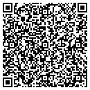 QR code with Ralph Notor contacts